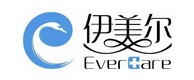 永州31