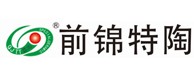 永州21