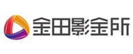 永州22