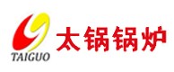永州28