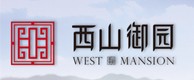 永州14