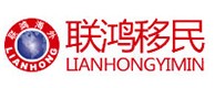 永州23
