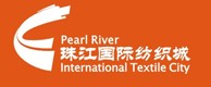 永州19