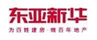 永州27