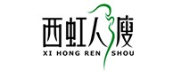 永州20