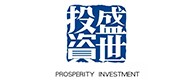 永州17