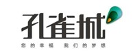 永州24