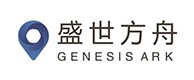 永州15